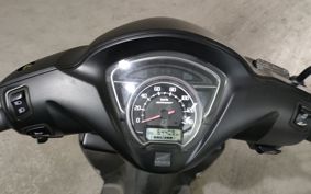 HONDA DIO 110 JK03