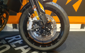 KTM 790 DUKE TU740