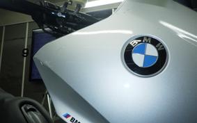 BMW C600 SPORT 2012