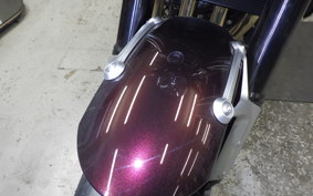 KAWASAKI Z900RS 2025 ZR900K