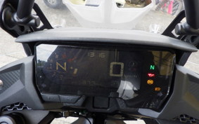 HONDA 400X 2023 NC56