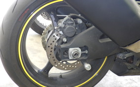 SUZUKI GSX-R1000 2008