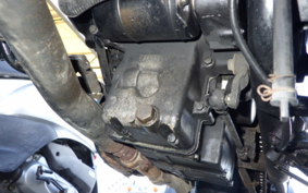 KAWASAKI ELIMINATOR 250 V VN250A