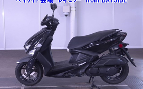 OTHER  CYGNUS  GRIF ASU