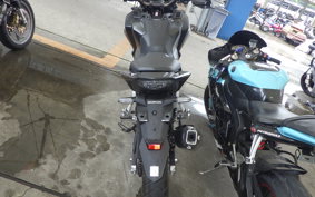 HONDA CB150X 2025