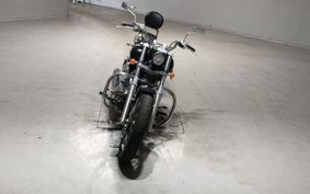 YAMAHA DRAGSTAR 400 2006 VH01J