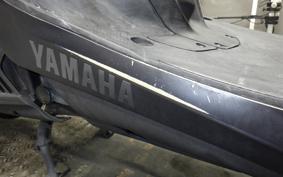 YAMAHA MAJESTY155 Gen.2 S