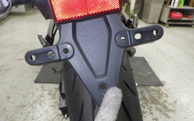 YAMAHA MT-07 AMT 2025 RM50J