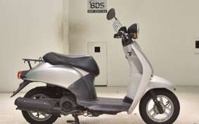 HONDA TODAY AF61