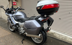 YAMAHA FJR1300 A 2003 RP08