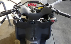 PIAGGIO MP3 250