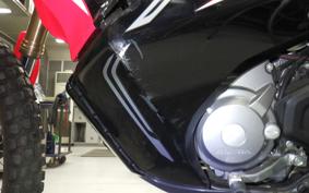 HONDA CRF250 GEN 2 RALLY MD47