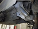 Фото Honda SPACY 125 Gen. 3 с японского аукциона