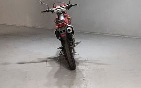 HONDA XR-250 MD30