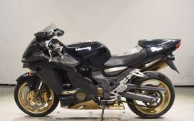 KAWASAKI ZX 1200 NINJA R 2005 ZXT20B