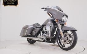 OTHER +HD. FLHXS1690 2018