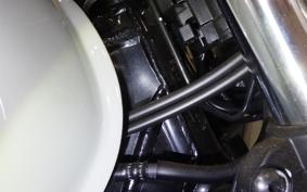 HONDA GB350S 2024 NC59