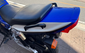 KAWASAKI ZRX1200 R 2003 ZRT20A