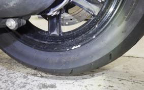 SUZUKI SKYWAVE 200 (Burgman 200) CH41A