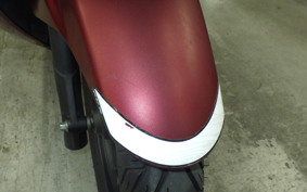 HONDA PCX125