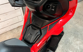 HONDA ADV150 KF38