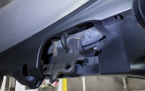 YAMAHA JOG Gen.5 2025 SA36J