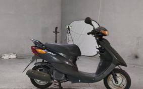 YAMAHA JOG SA36J
