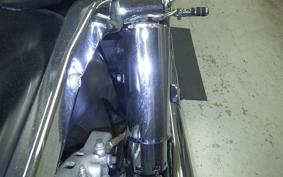 HARLEY FXD 1450 2004