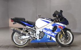 SUZUKI GSX-R1000 GT74A
