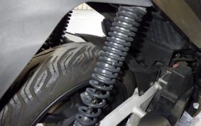 HONDA PCX125 2011 JF81