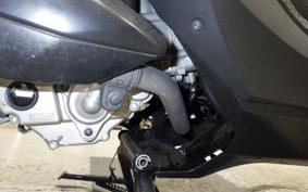 YAMAHA X-MAX 250 A 2023 SG42J