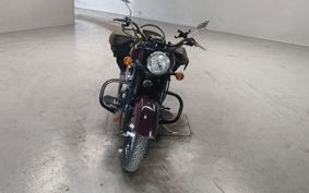 KAWASAKI VULCAN400 DRIFTER 1999 VN400D