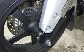 HONDA DAX 125 JB04