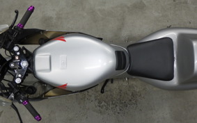 HONDA NS-1 GEN 2 2006 AC12