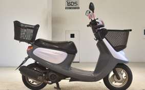 YAMAHA JOG POCHE SA08J