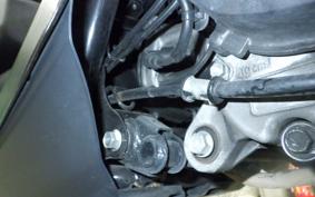HONDA TACT Basket 1982 AF79