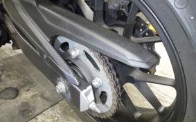 HONDA CBR400R ABS 2018 NC47