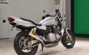 YAMAHA XJR400 Gen.2 R 1999 4HM