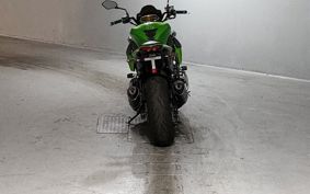 KAWASAKI Z1000 ZRT00D