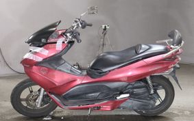 HONDA PCX125 JF28