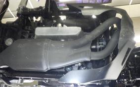 SUZUKI Vｽﾄﾛｰﾑ250A 2022