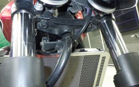 HONDA CB400SF GEN 4 A 2021 NC42