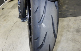 SUZUKI GSX-S 1000 Gen.2 2023 EK1AA