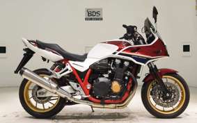HONDA CB1300SB SUPER BOLDOR 2022 SC54