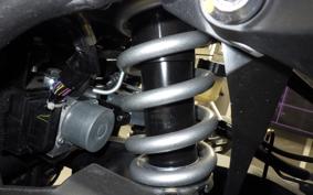 YAMAHA YZF-R25 A 2017 RG43J