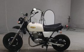 HONDA APE50 AC16
