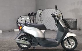 HONDA  TACT  BASIC  AF79