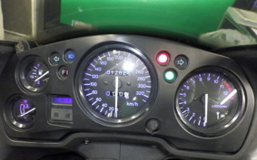 HONDA CBR1100XX 1999