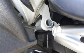 TRIUMPH SPEED TRIPLE RS 2018