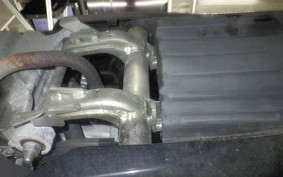 HONDA PCX125 JF28